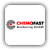 Referenz: Chemofast, Krefeld