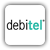 Referenz: debitel, Stuttgart