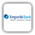 Referenz: Commercial Bank Of Greece, D&uuml;sseldorf