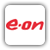 Referenz: eon, D&uuml;sseldorf