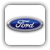 Referenz: Ford-Werke GmbH, K&ouml;ln