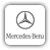 Referenz: Mercedes-Benz, D&uuml;sseldorf