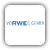 Referenz: RWE Power AG, Tagebau Garzweiler