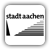 Referenz: Stadt Aachen - Schulen ans Netz, Aachen