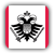 Referenz: Stadt K&ouml;ln