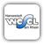 Referenz: Rathaus Wesel, Wesel