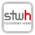 Referenz: Stadtwerke Herne, Herne