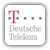 Referenz: Telekom, G&uuml;tersloh