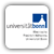 Referenz: Universit&auml;t zu Bonn, Bonn